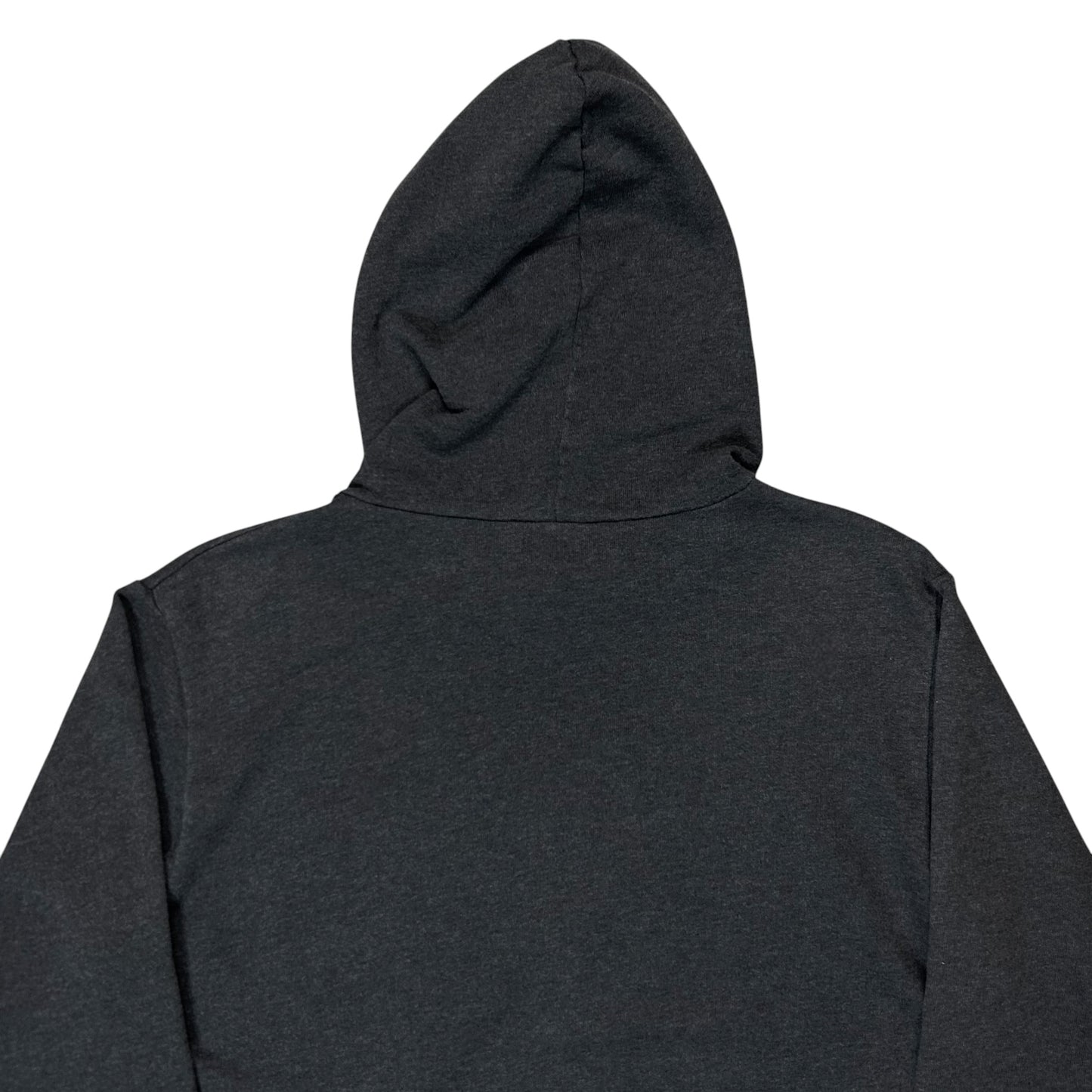 RAF by Raf Simons Sciene Fiction Print Hoodie - 2000s