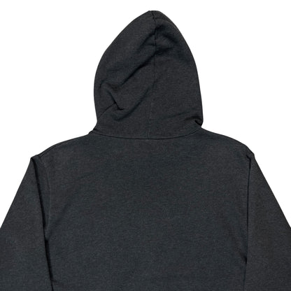 RAF by Raf Simons Sciene Fiction Print Hoodie - 2000s