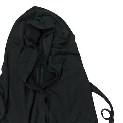 Rick Owens DRKSHDW Druid Sleeveless Strap Sweater - SS08