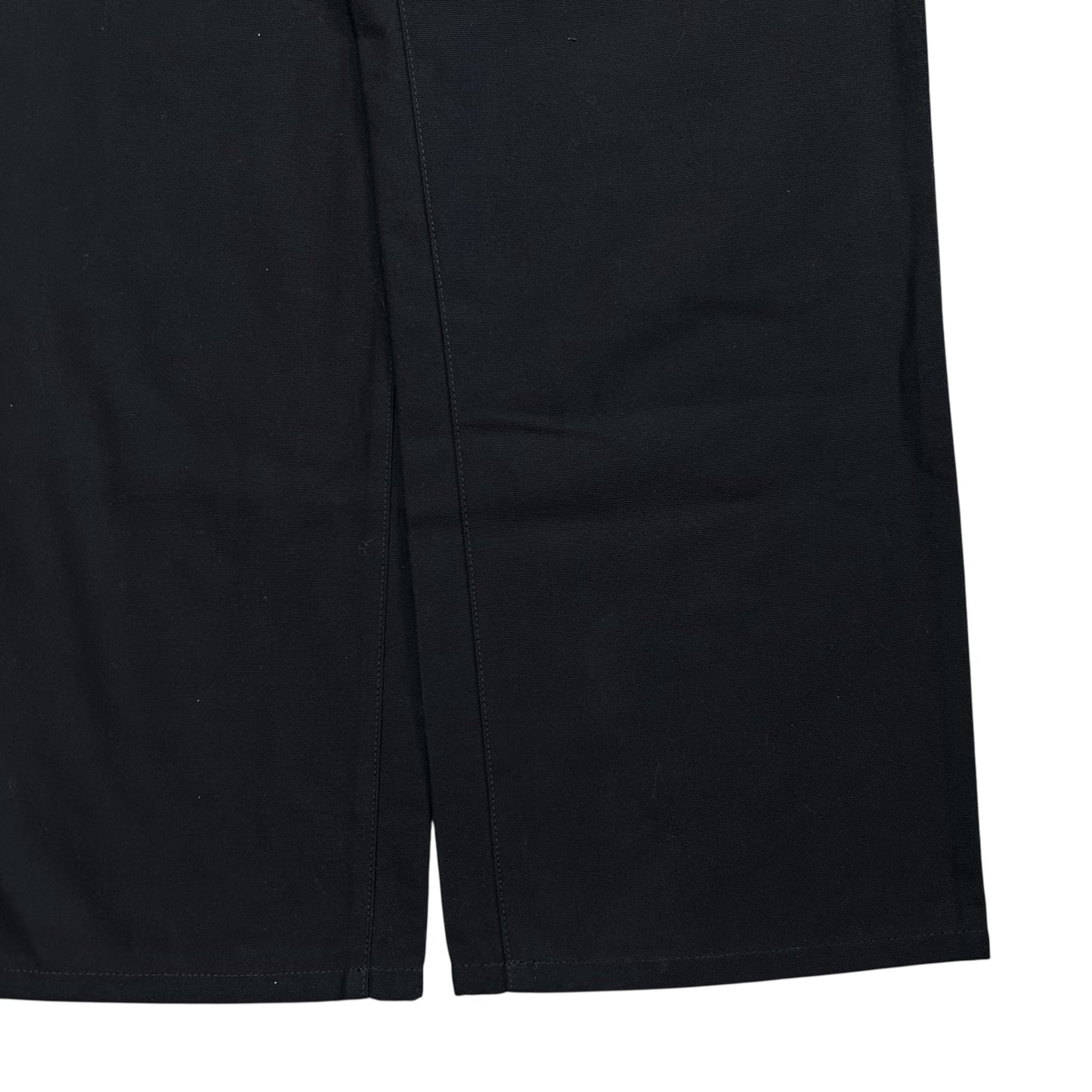 Raf Simons Wide Work Jeans - SS23