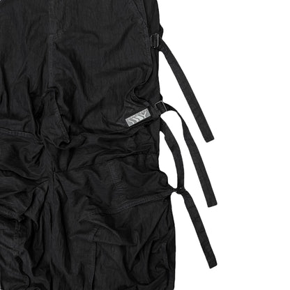 Y/Project Pop Up Bondage Sample Pants - AW22