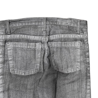 Ann Demeulemeester Product Dyed Pants - AW11