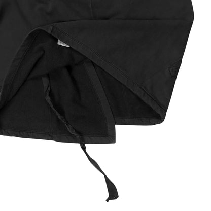 Rick Owens DRKSHDW Druid Sleeveless Strap Sweater - SS08