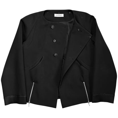 Kiko Kostadinov Goff Zip Jacket - AW19