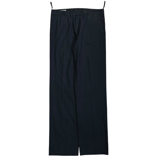 Maison Martin Margiela Waist Strap Work Pants - AW05