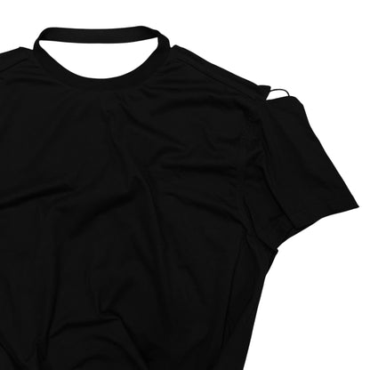 Y/Project Convertible T-Shirt - SS22