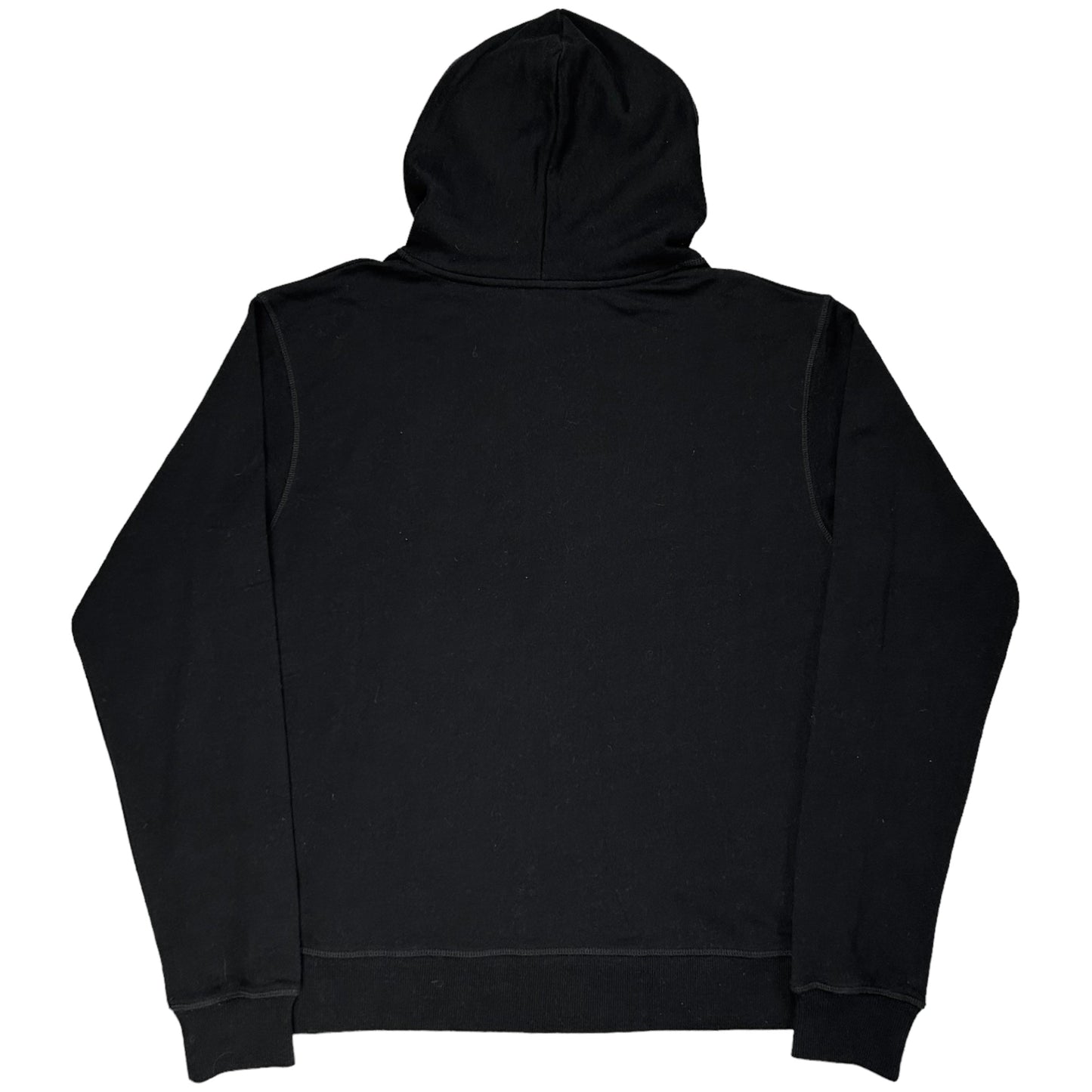 JW Anderson Policeman Hoodie - SS19