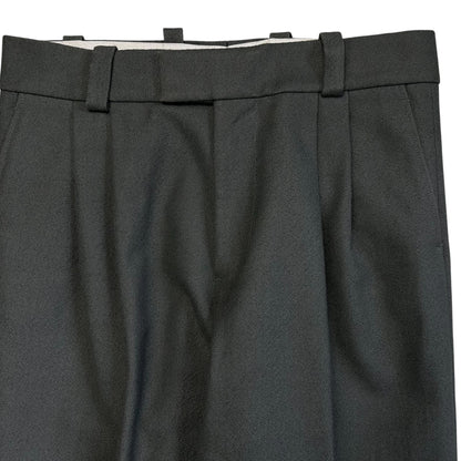 Namacheko Corcoran Panelled Trousers - AW20