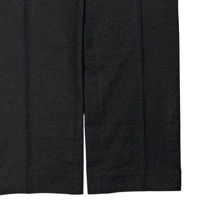 Dior Homme Reflexion Suit Trousers - AW02