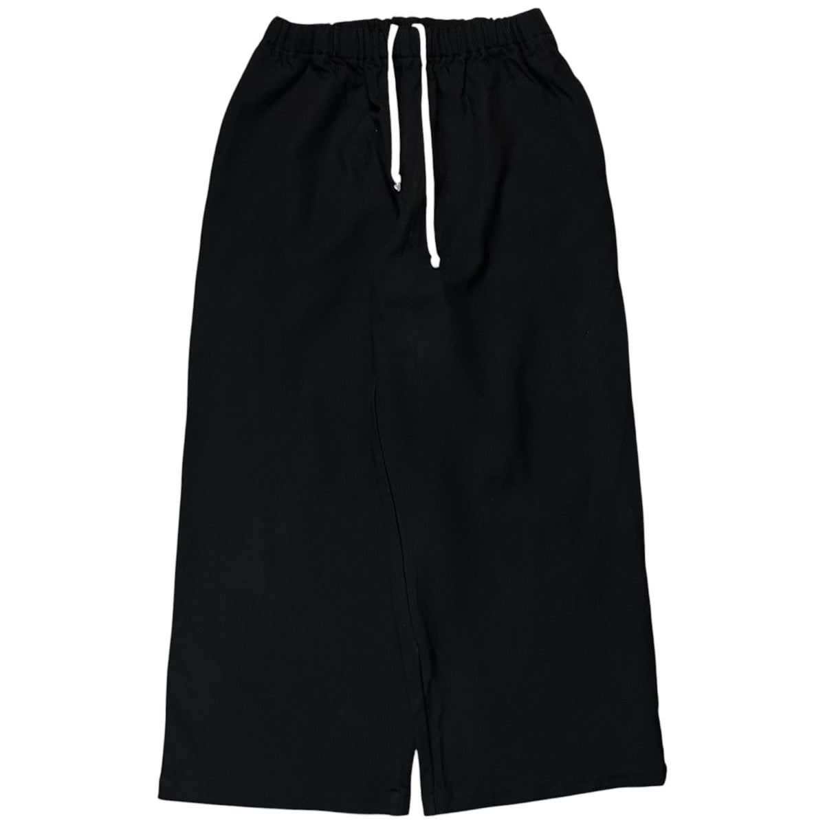 Comme des Garcons Oversized Lounge Shorts