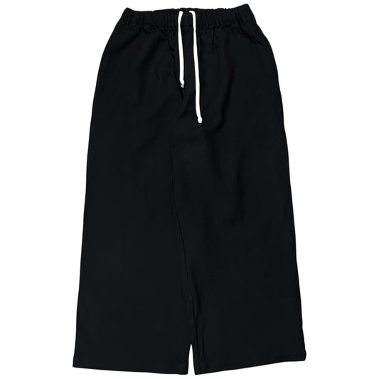 Comme des Garcons Oversized Lounge Shorts