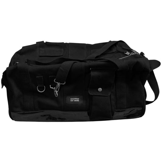 Raf Simons x Eastpak Cargo Duffle Bag