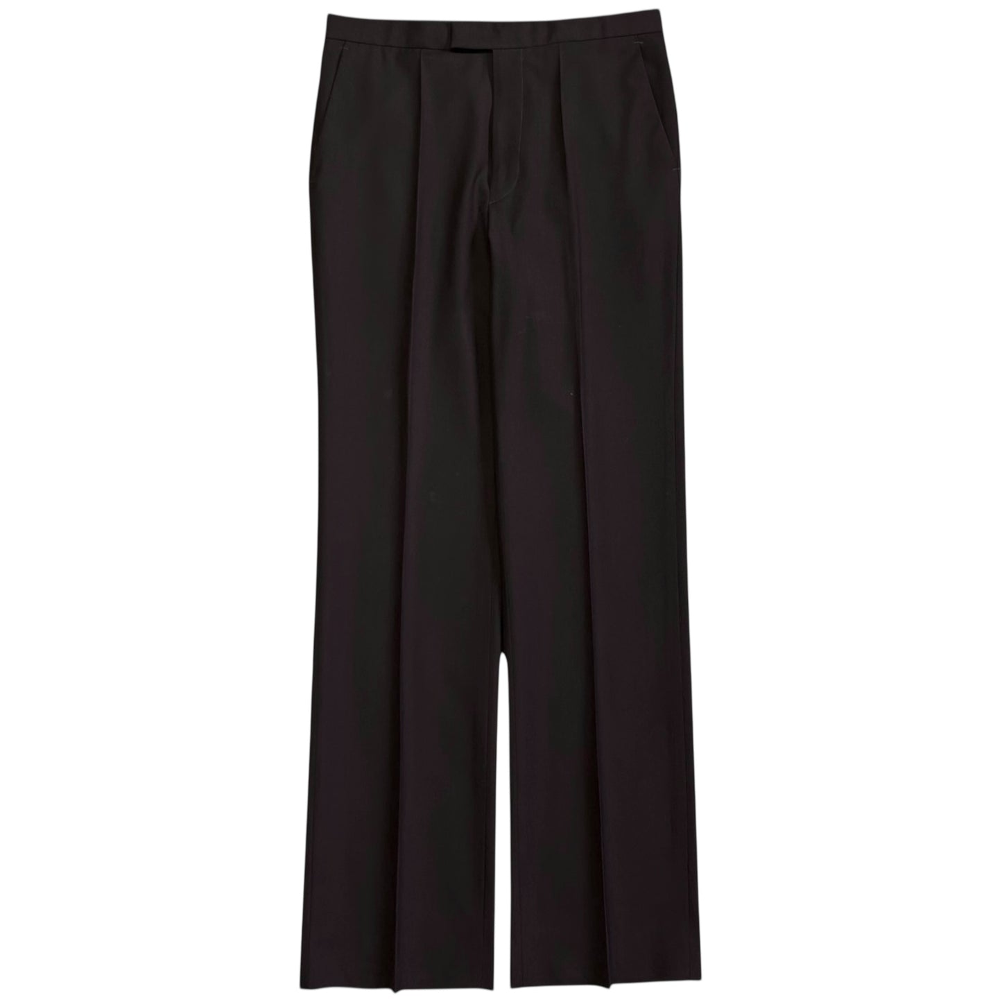 Raf Simons Summa Cum Laude Suit Trousers - SS00