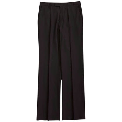 Raf Simons Summa Cum Laude Suit Trousers - SS00