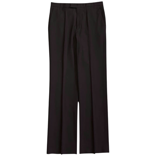 Raf Simons Summa Cum Laude Suit Trousers - SS00