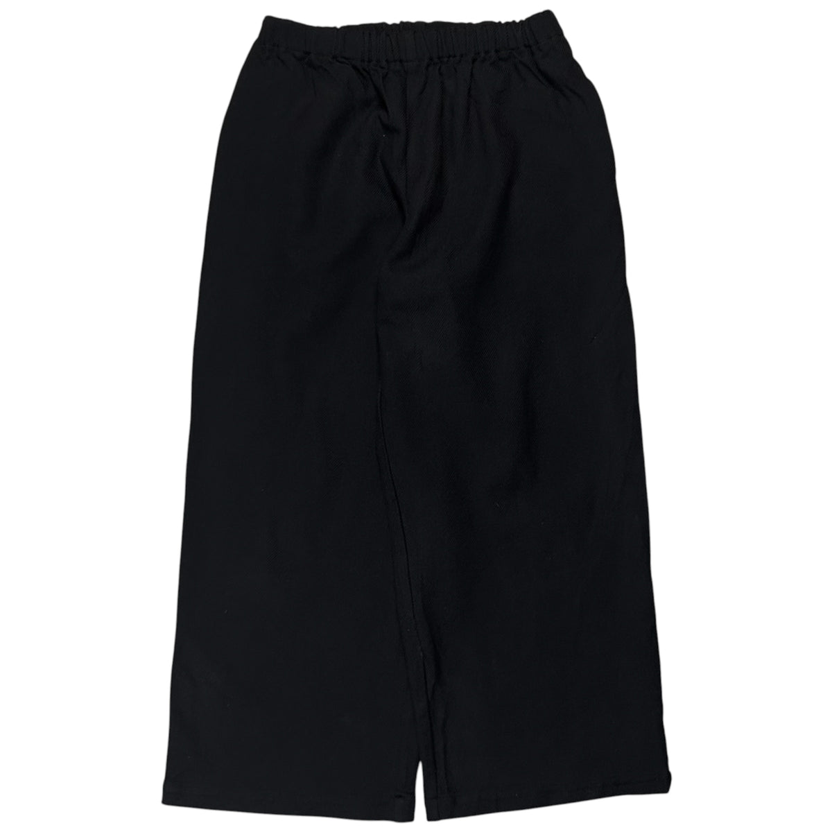 Comme des Garcons Oversized Lounge Shorts