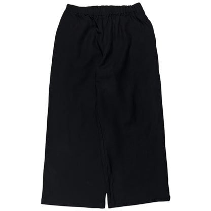 Comme des Garcons Oversized Lounge Shorts