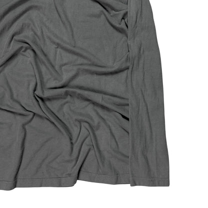Dries Van Noten Drape Collar Sweater