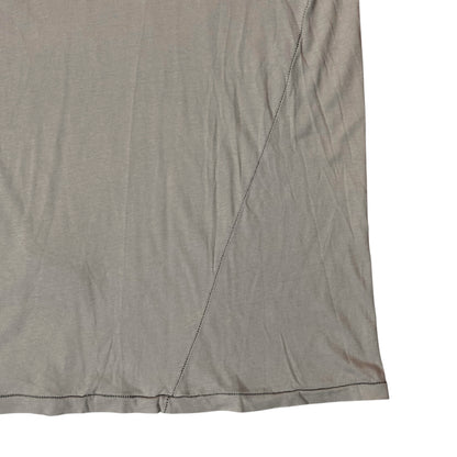 Ann Demeulemeester Birds On A Wire T-Shirt - SS11