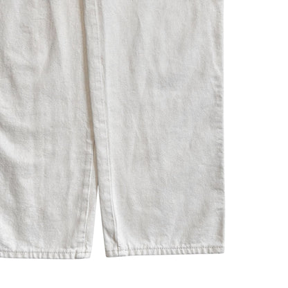 Maison Margiela Carpenter Pants - SS21