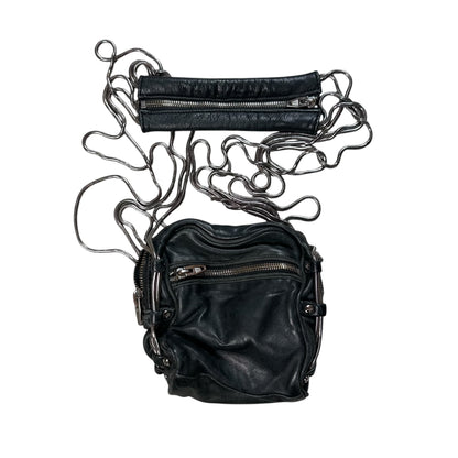 Alexander Wang Brenda Chain Bag