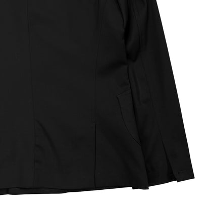 Kiko Kostadinov Reversible Orma Blazer - SS23
