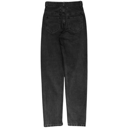 Maison Margiela Belted Jeans - AW20