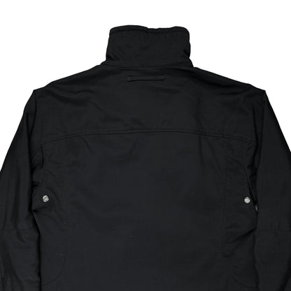 Prada Functional Pouch Ski Jacket