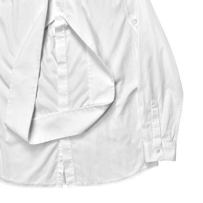 Givenchy Harness Strap Shirt - SS23