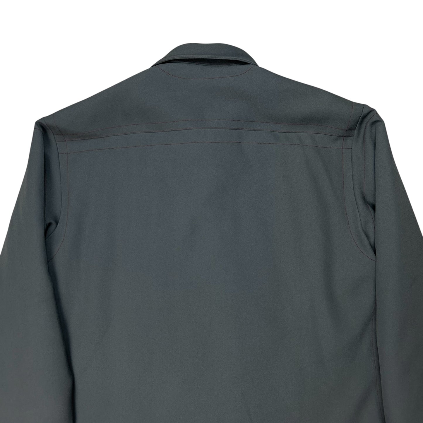 Namacheko Deke Padded Shirt