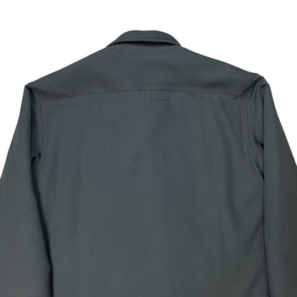 Namacheko Deke Padded Shirt