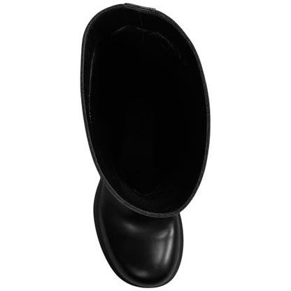 Balenciaga Hummer Boots - AW22