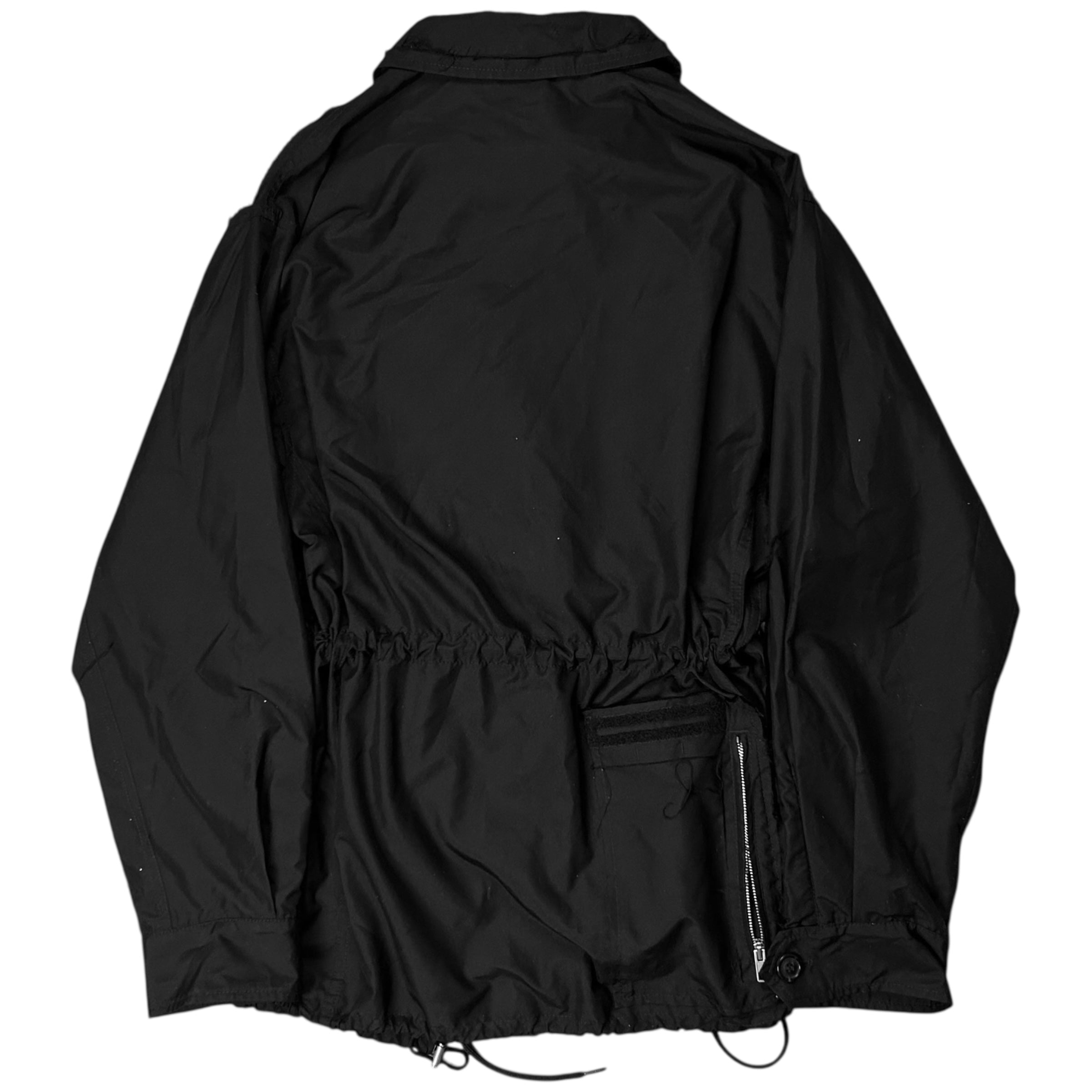 33DC9ACB-B7B3-4B42-A07B-