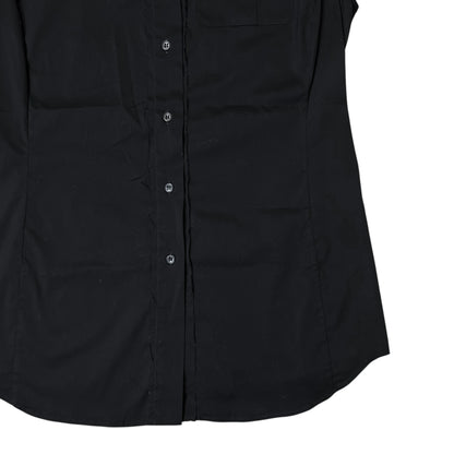 Jil Sander Sleeveless Military Cargo Shirt - SS10