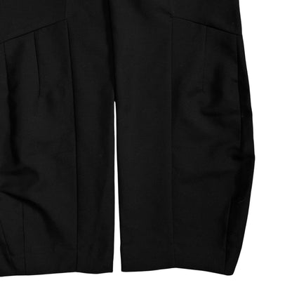 Namacheko Muuyaw Panelled Trousers - SS19