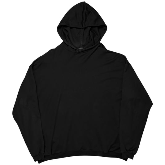 Ann Demeulemeester Jumbo Hoodie