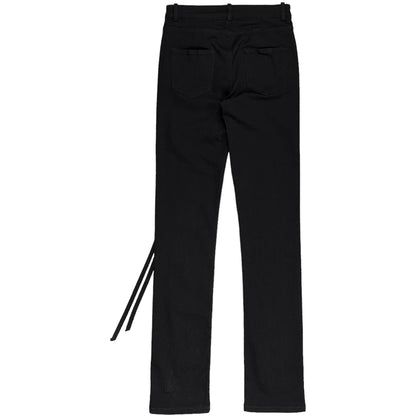 Ann Demeulemeester Oskar Skinny Jeans - SS23