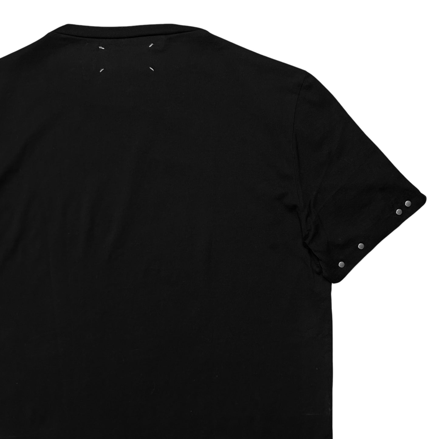 Maison Margiela Multi Studded T-Shirt - SS16