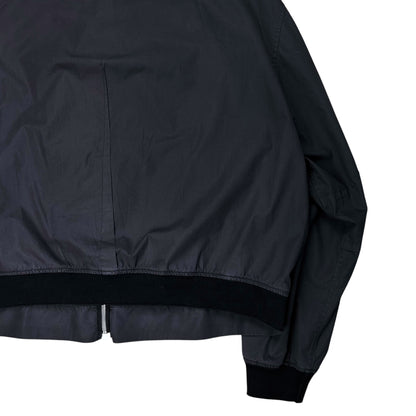 Jil Sander Seattle Bomber Jacket - SS19