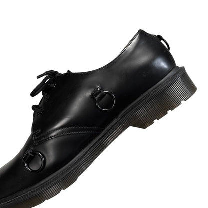 Raf Simons x Dr. Martens Ring Derbies - SS20