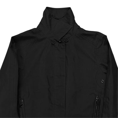 Prada Rain Coat - 00s