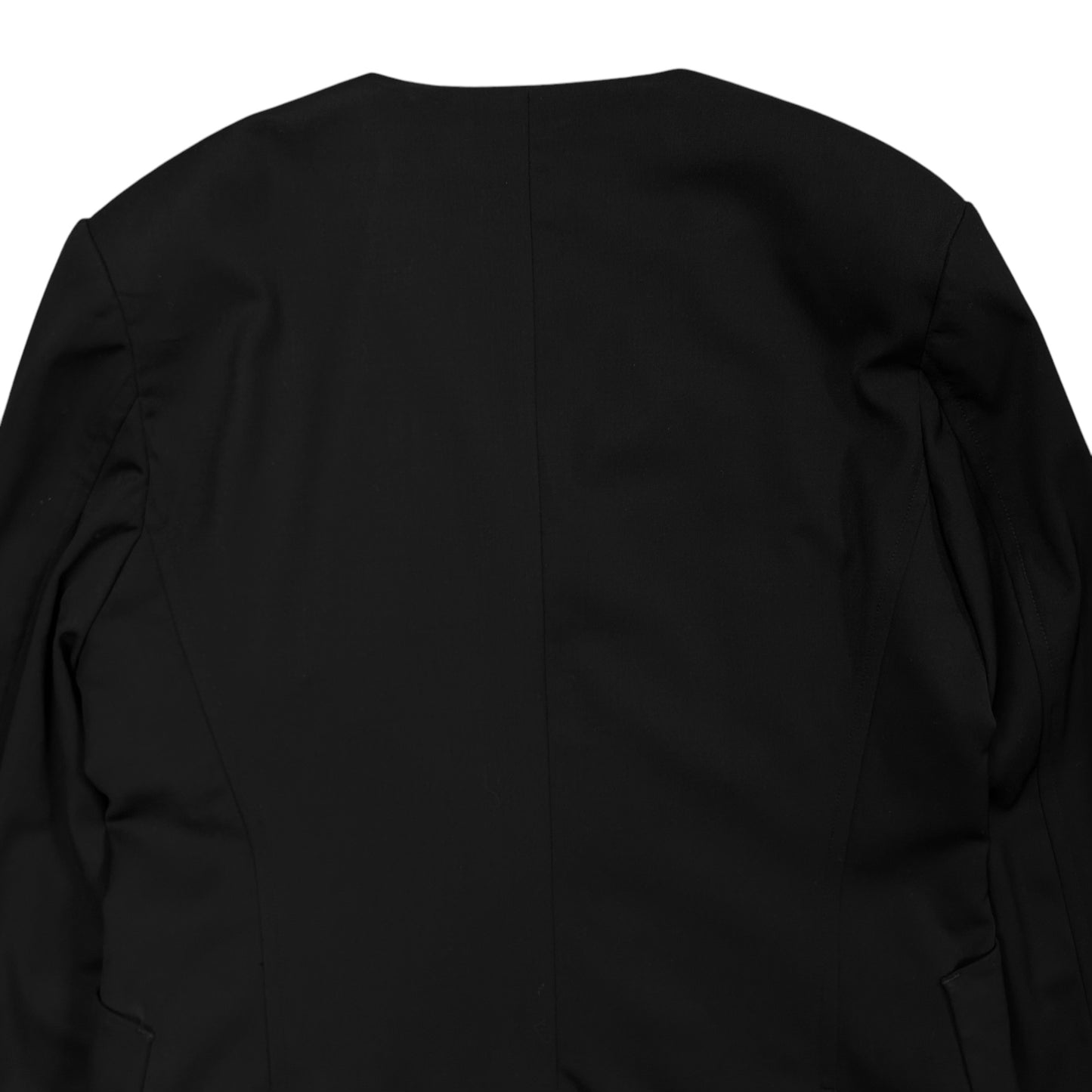 Kiko Kostadinov Reversible Orma Blazer - SS23