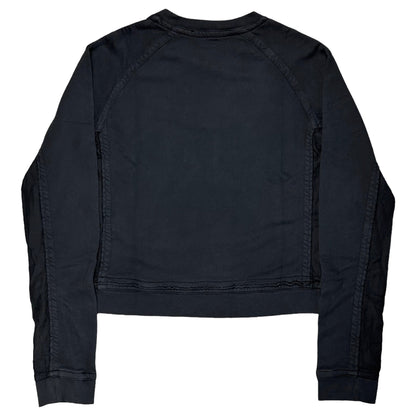 Haider Ackermann Perth Sweater