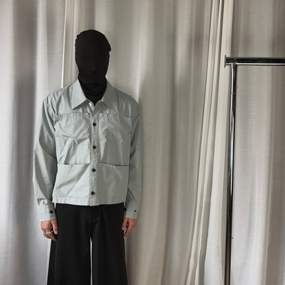 Namacheko Sumala Pocket Blouson - SS20