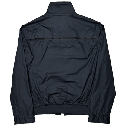 Prada Snap Pocket Blouson Jacket - SS07