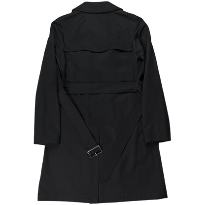 Comme des Garcons x H&M Belted Trenchcoat - AW08