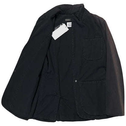 Maison Martin Margiela Margiela Sunfaded Blazer - AW04