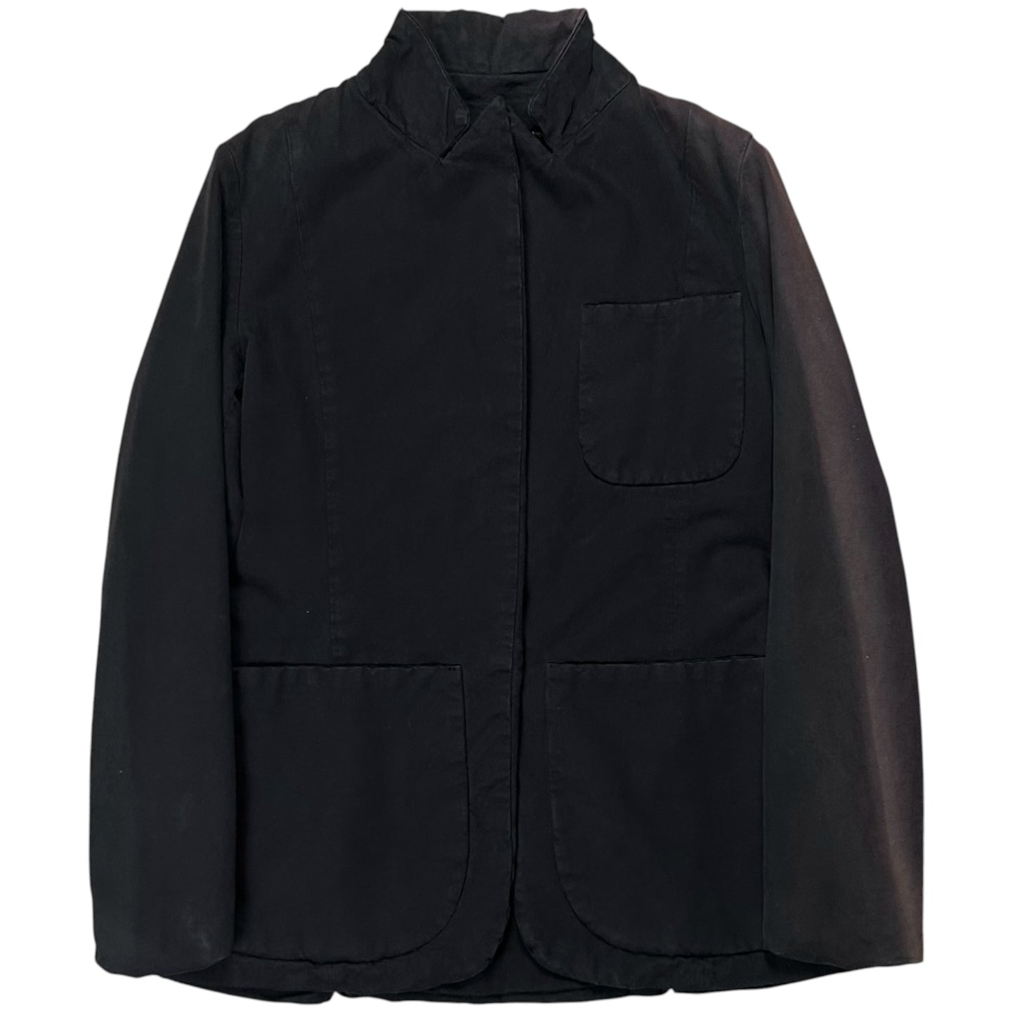 Maison Martin Margiela Margiela Sunfaded Blazer - AW04