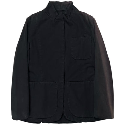 Maison Martin Margiela Margiela Sunfaded Blazer - AW04