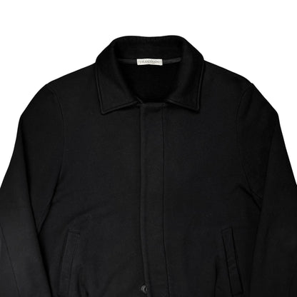 JW Anderson Sweat Work Jacket